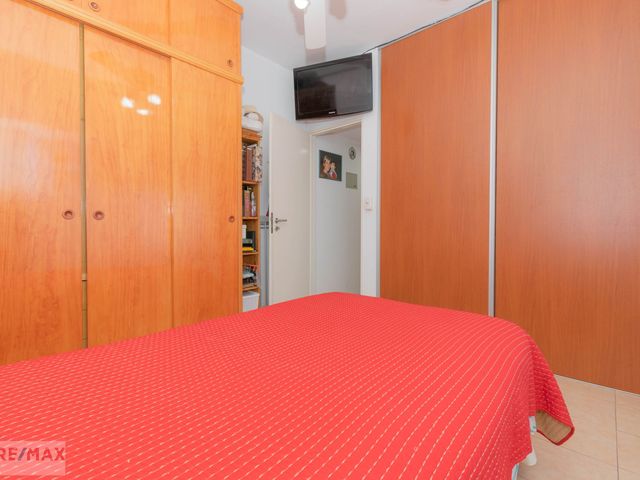 VENTA DEPTO 2 AMBIENTES CASTELAR COCHERA FIJA