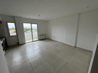 VENTA DPTO 1 DORM EDIFICIO QUADRINI, CIPOLLETTI