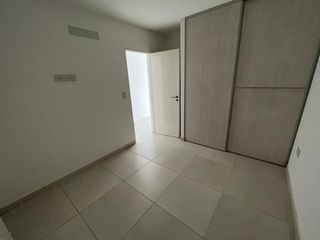 VENTA DPTO 1 DORM EDIFICIO QUADRINI, CIPOLLETTI
