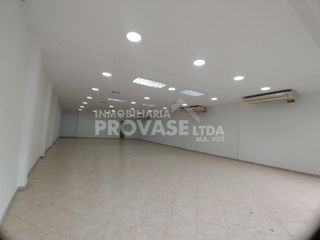 LOCAL en VENTA en Cúcuta Centro