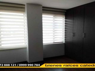 Departamento de venta en QUINTA LUCRECIA – código:15464