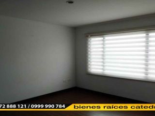 Departamento de venta en QUINTA LUCRECIA – código:15464