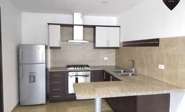 2-собен стан, 88 m²