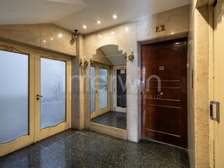 Departamento PB - 3 amb. - San Telmo - Venta