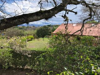 Quinta en Venta en Yunguilla Cuenca WenD