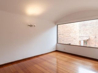 Foto 17 de apartamento en arriendo/venta en colinas de suba. Cod A14800