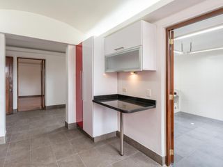 Foto 11 de apartamento en arriendo/venta en colinas de suba. Cod A14800
