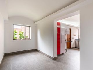 Foto 9 de apartamento en arriendo/venta en colinas de suba. Cod A14800