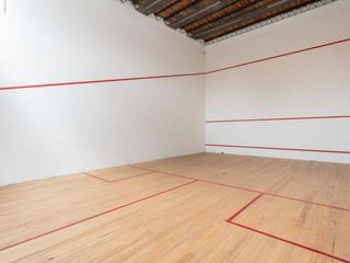 Foto 30 de apartamento en arriendo/venta en colinas de suba. Cod A14800