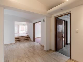 Foto 6 de apartamento en arriendo/venta en colinas de suba. Cod A14800