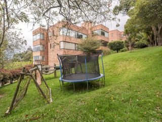 Foto 26 de apartamento en arriendo/venta en colinas de suba. Cod A14800