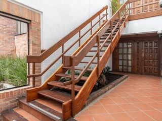 Foto 2 de apartamento en arriendo/venta en colinas de suba. Cod A14800
