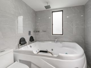 Foto 25 de apartamento en arriendo/venta en colinas de suba. Cod A14800