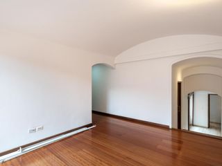 Foto 15 de apartamento en arriendo/venta en colinas de suba. Cod A14800