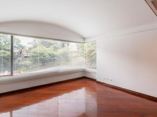 Foto 18 de apartamento en arriendo/venta en colinas de suba. Cod A14800