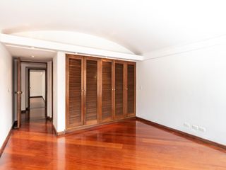 Foto 20 de apartamento en arriendo/venta en colinas de suba. Cod A14800
