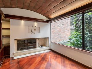 Foto 14 de apartamento en arriendo/venta en colinas de suba. Cod A14800
