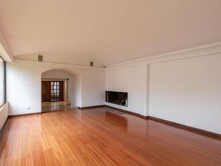Foto 4 de apartamento en arriendo/venta en colinas de suba. Cod A14800