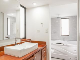 Foto 24 de apartamento en arriendo/venta en colinas de suba. Cod A14800