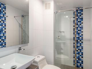 Foto 21 de apartamento en arriendo/venta en colinas de suba. Cod A14800