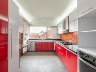 Foto 10 de apartamento en arriendo/venta en colinas de suba. Cod A14800