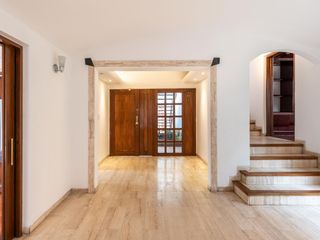 Foto 3 de apartamento en arriendo/venta en colinas de suba. Cod A14800