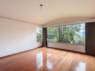 Foto 7 de apartamento en arriendo/venta en colinas de suba. Cod A14800
