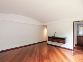 Foto 23 de apartamento en arriendo/venta en colinas de suba. Cod A14800