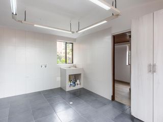 Foto 12 de apartamento en arriendo/venta en colinas de suba. Cod A14800