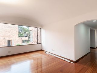 Foto 16 de apartamento en arriendo/venta en colinas de suba. Cod A14800