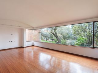 Foto 5 de apartamento en arriendo/venta en colinas de suba. Cod A14800
