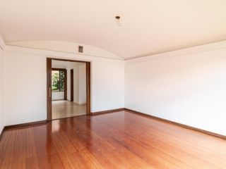 Foto 8 de apartamento en arriendo/venta en colinas de suba. Cod A14800