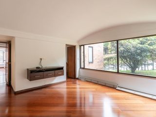 Foto 22 de apartamento en arriendo/venta en colinas de suba. Cod A14800