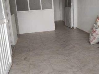 Foto 7 de Casa Cabana ID: 154351r