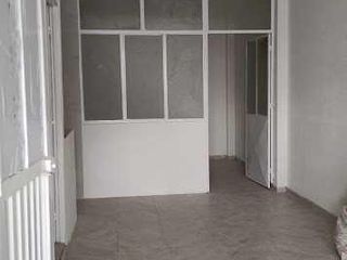 Foto 3 de Casa Cabana ID: 154351r