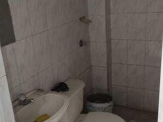 Foto 4 de Casa Cabana ID: 154351r
