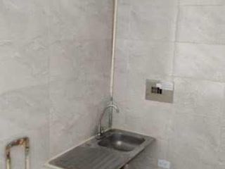Foto 2 de Casa Cabana ID: 154351r