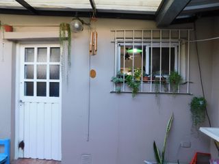Duplex en Tolosa calle 12 entre 520 bis y 521