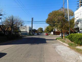Duplex en Tolosa calle 12 entre 520 bis y 521