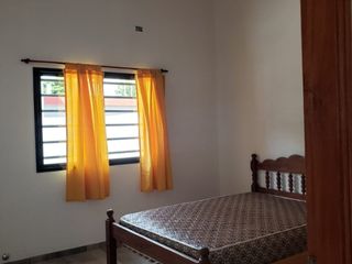 Foto 6 de Casa PH en venta en Aguas Verdes