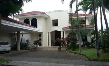 similar_image