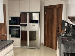 Foto 33 de Venta hermoso departamento en zona exclusiva de Guayaquil, Ciudad Colón