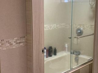 Foto 23 de Venta hermoso departamento en zona exclusiva de Guayaquil, Ciudad Colón