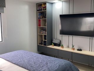 Foto 25 de Venta hermoso departamento en zona exclusiva de Guayaquil, Ciudad Colón