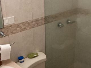 Foto 19 de Venta hermoso departamento en zona exclusiva de Guayaquil, Ciudad Colón