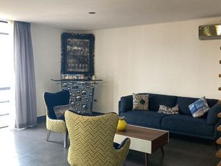 Foto 5 de Venta hermoso departamento en zona exclusiva de Guayaquil, Ciudad Colón