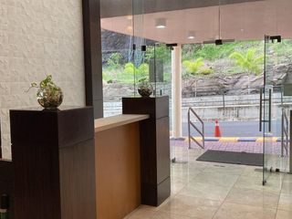 Foto 37 de Venta hermoso departamento en zona exclusiva de Guayaquil, Ciudad Colón