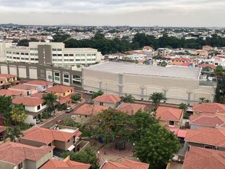 Foto 7 de Venta hermoso departamento en zona exclusiva de Guayaquil, Ciudad Colón