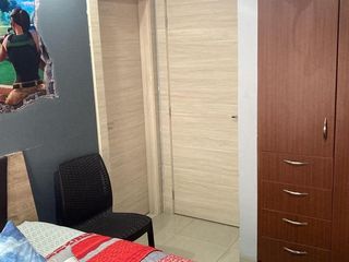 Foto 18 de Venta hermoso departamento en zona exclusiva de Guayaquil, Ciudad Colón