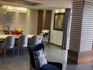 Foto 8 de Venta hermoso departamento en zona exclusiva de Guayaquil, Ciudad Colón